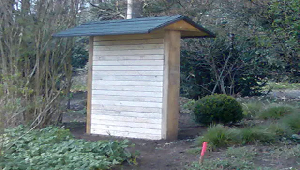 ccsk8i2giyuu6q0334iq7ybq9 bijenhotel