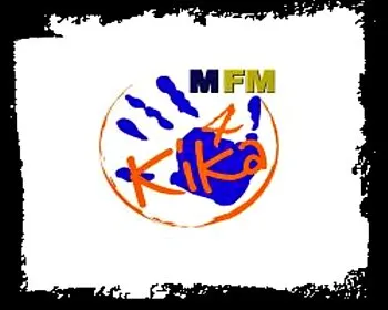 cd5mo604n4ft9ak8mi83kqjym 106549