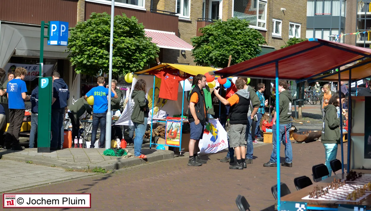 cd9al9egt11p61a1an0wkwzyr rhedennieuws 0001 4