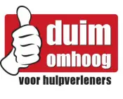 cdgbbohnojtz694kbrhowsw9p 108385