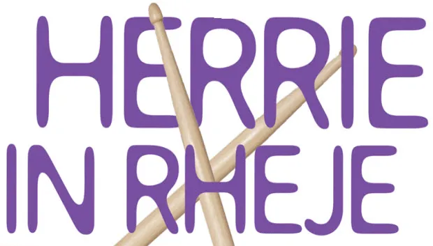 cdqfo3k2p359xrga37ek1i6o2 herrieinrheje