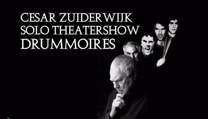 cesar zuiderwijk 1