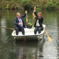 cfbvt2ojui7q6u8yumr155rwd 153105