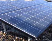 cffnpr2dn5yyim2tf6wg9yqyk 155163