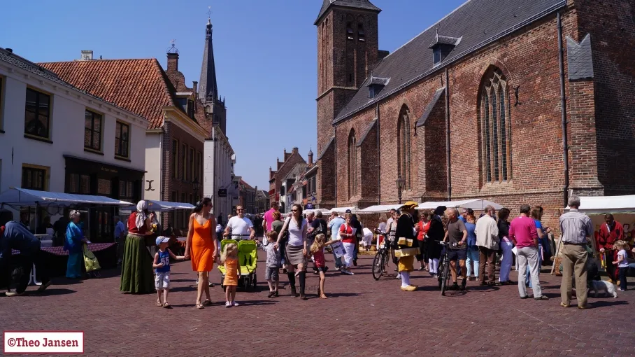 cfj68cofg1sx30f54ajutgth6 hanzefeest 022