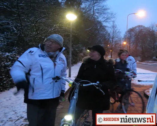 cfq0trmra38xeh08lyai3gun2 203297