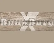 cgydazmywebj4g54ags6rnz7c 119553