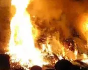 ch9d0o9eoxtbqylib38yinvh1 221440