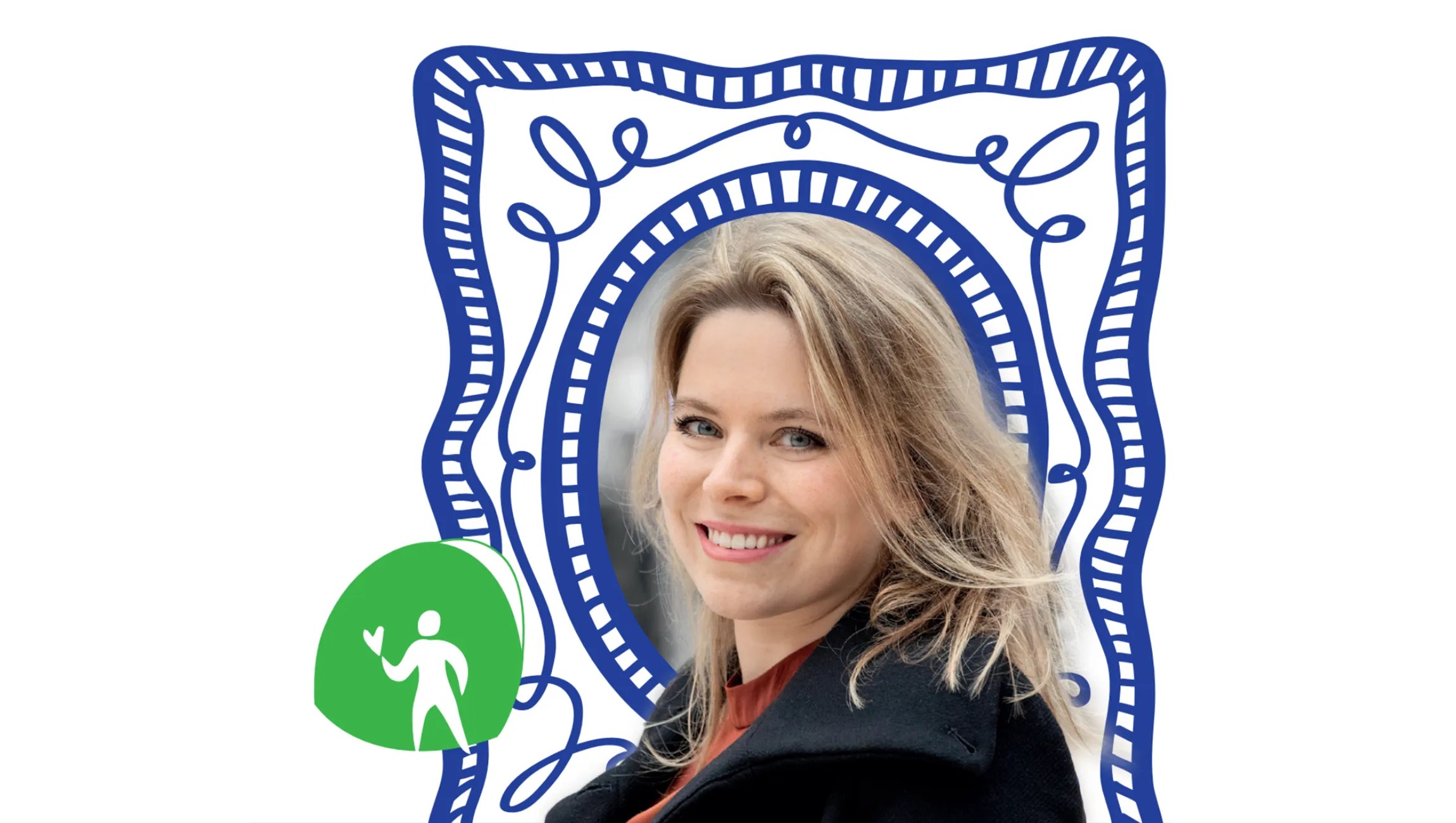 charissa bolderman mvt rheden rozendaal