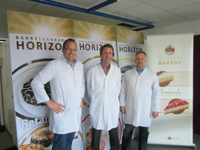 chq3atg49bu03qlxbjamjfpzl 145177