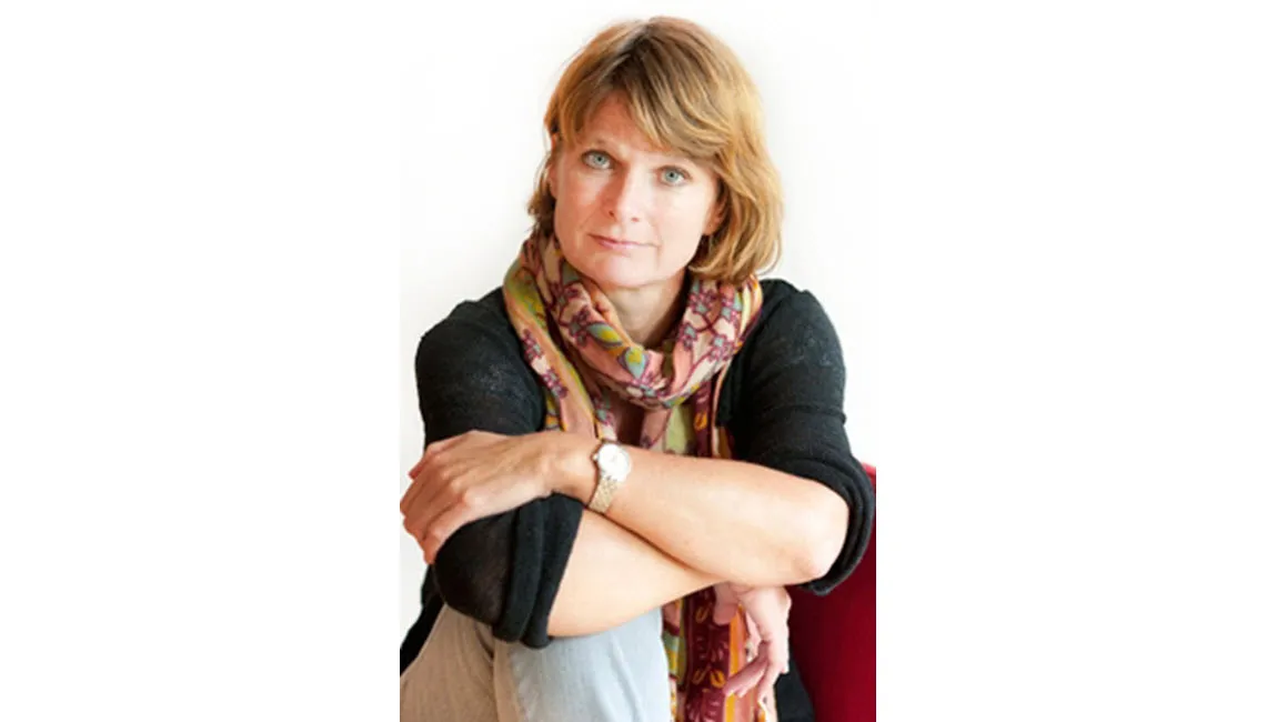 christa anbeek sprang vrijzinnigen velp