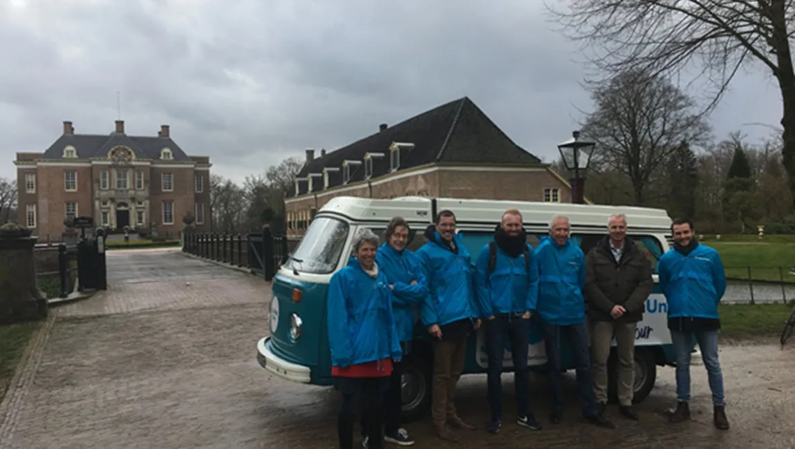 christenunie on tour1
