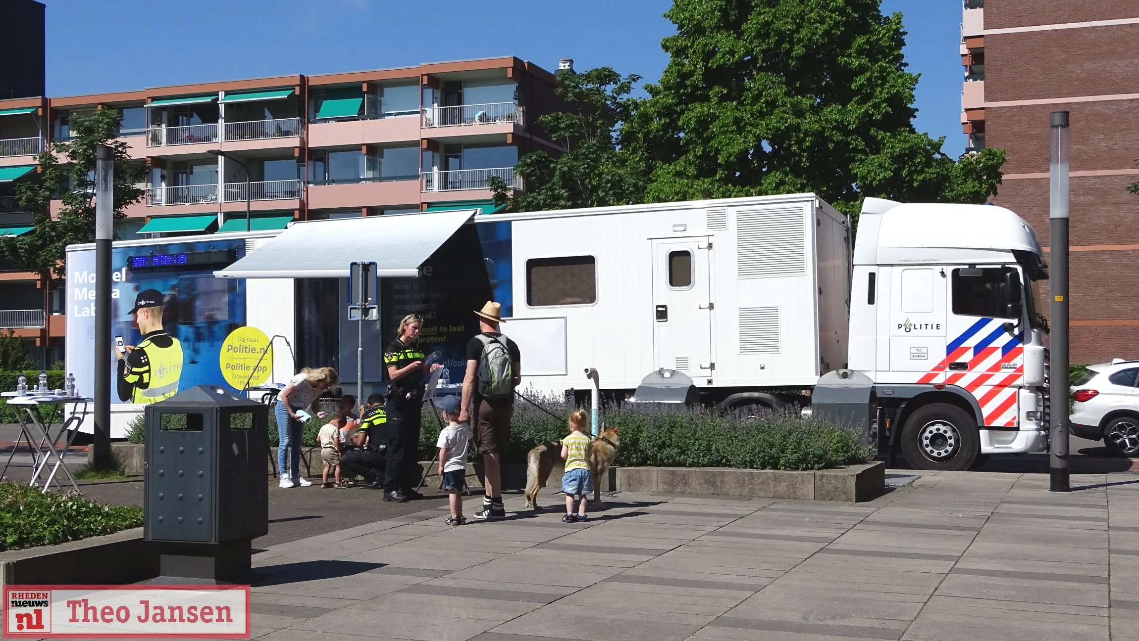 churchillplein 2 6 21 001
