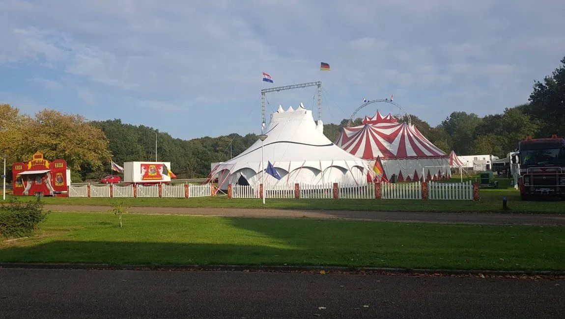 circus bolalou1