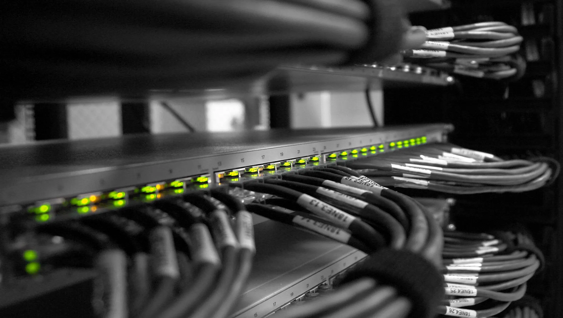 citrix andrewfhart on fotercom