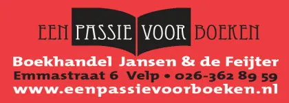 cj3lvphp02qcv2l9q1bn3nb1y banner jansen de feijter