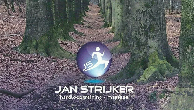 cj642cryticgqmops3y3ceh02 hir va