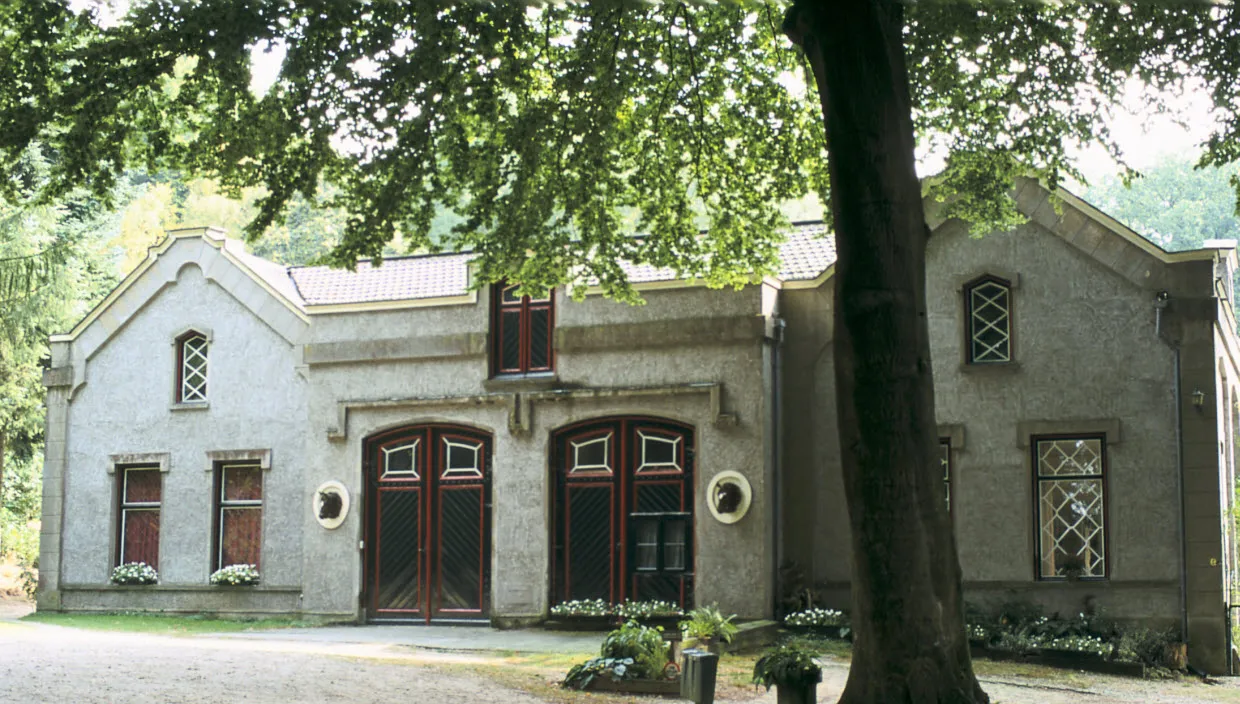 cjgkgad4tt655djoz2ifad95q heuven