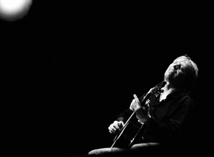 ck5ugnzxep534zixhlx99mohb 155324