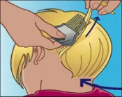 ckmjt9ph9cv0yu2n5ey5mk3q1 165825