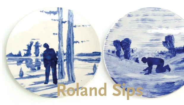 ckp3xjllcld5fd9h7csv4uxqk roland sips