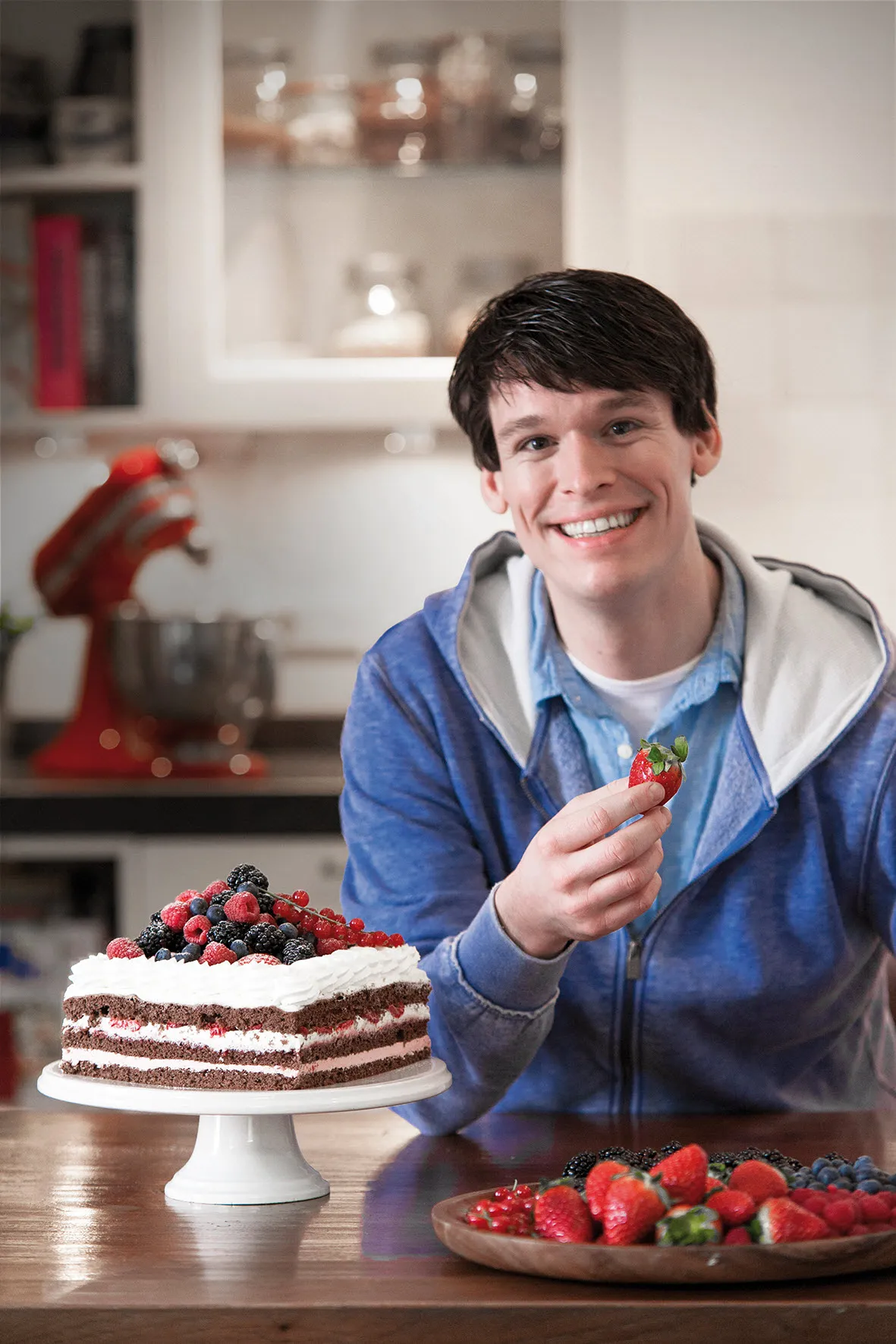 cl6tkko8jr38b5hzgtzkhoa0e rutger van den broek omslagbeeld rutgerbakt charoldpereira lr