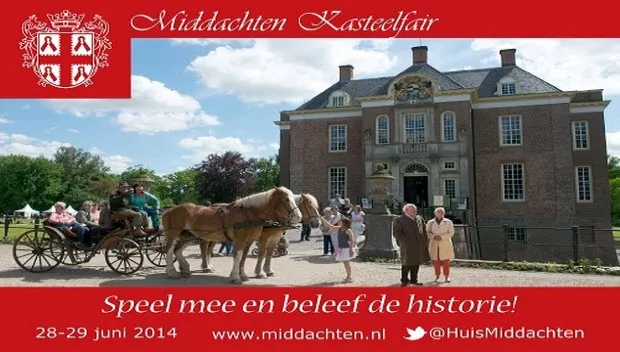 cldkilpc2hj6vnuv6pi2kn5ah kasteelfair