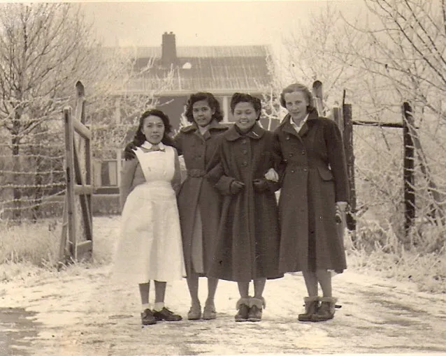 clr8z0gakdlife4gaepqs9xdp 215868