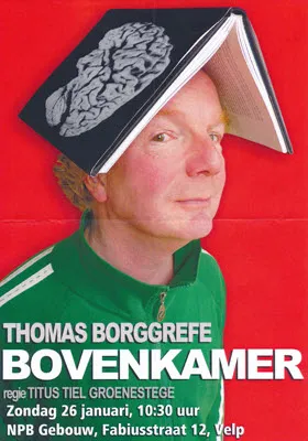 cm0gadlwd5gwuypppl7z4kqwz bovenkamer