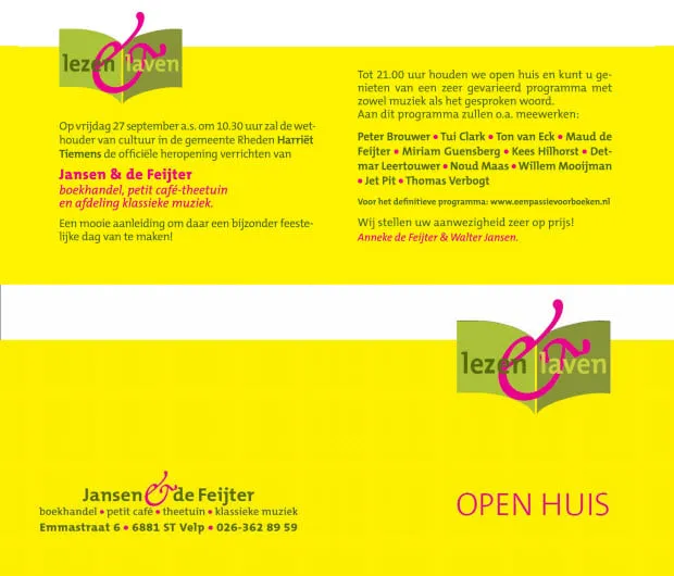 cm67zhnsd8qt746pfk1qpijtx jf open huis1