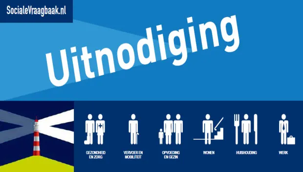 cmtx2r4imfertlg53f2gzrbet socialevraagbaak