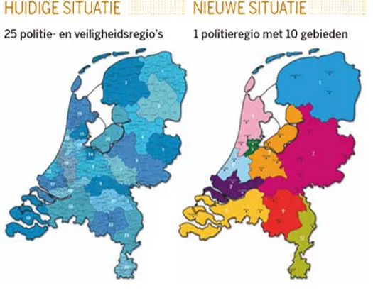 cmxhf7uqb37zdio37flxk450p 195325