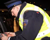 cmxq0qmfctrn12hfw6z974bny 186454