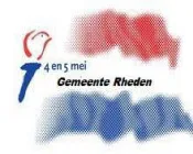 cn1wcy1ge32bv53q3q0lqu92n 217176