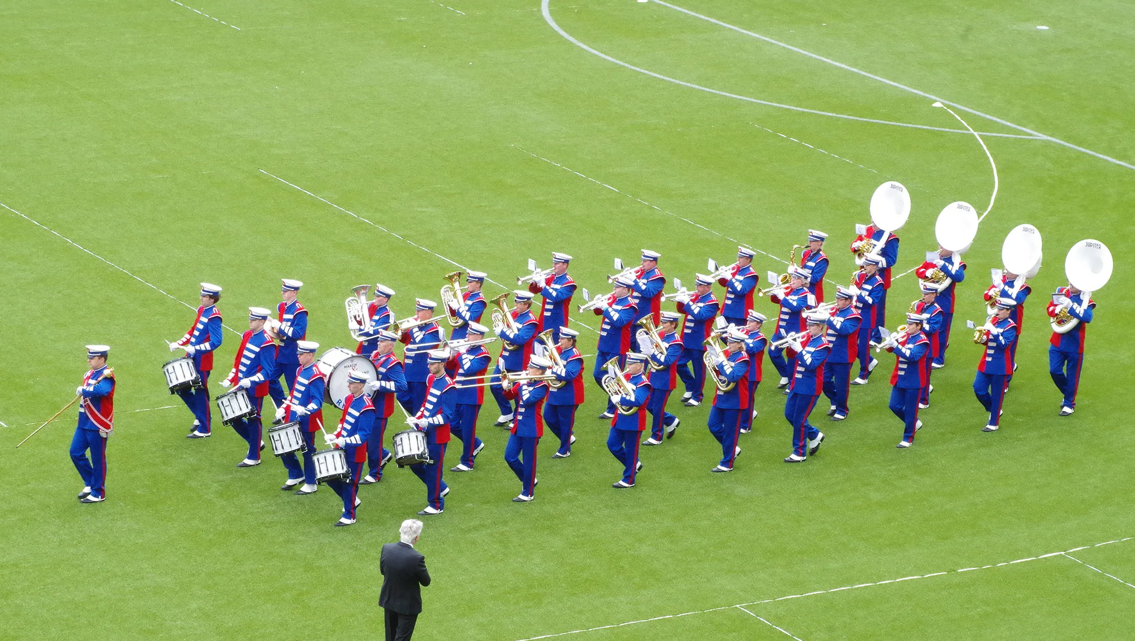collecteweek van het cultuurfonds in gelderland msr rheden