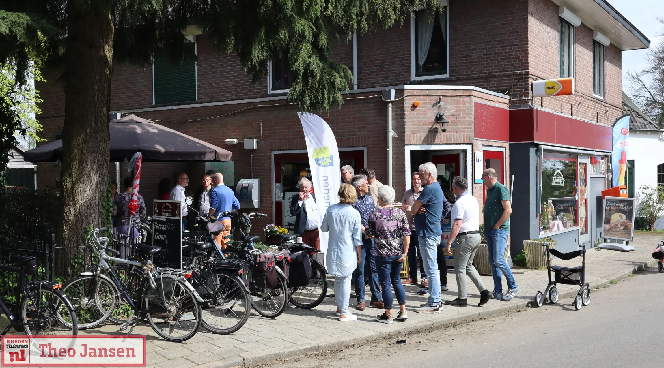 college komt buurten 2024 2 1