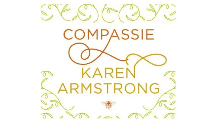 compassie