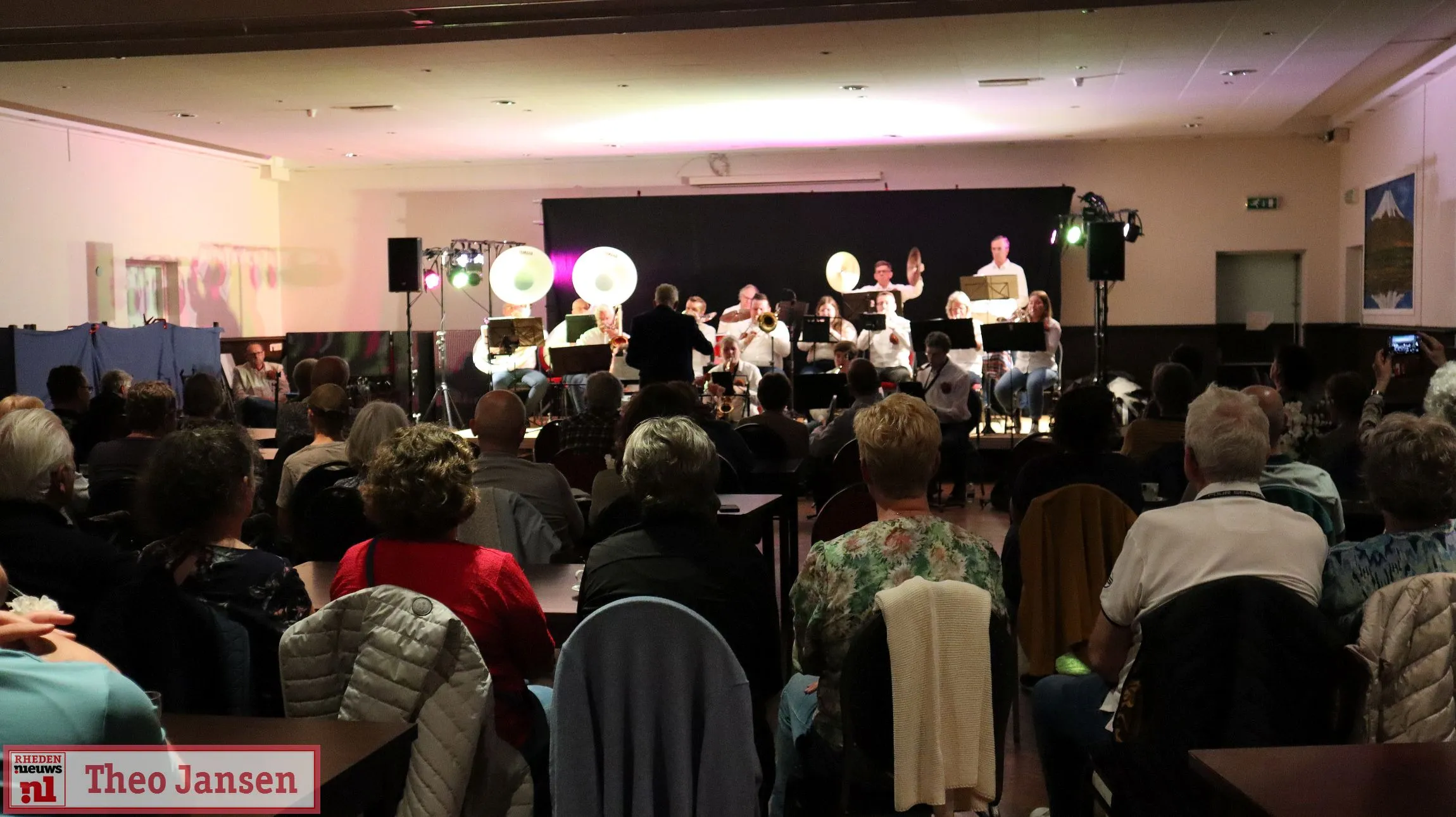 concert gelreband theothorne dieren 04 2024 1