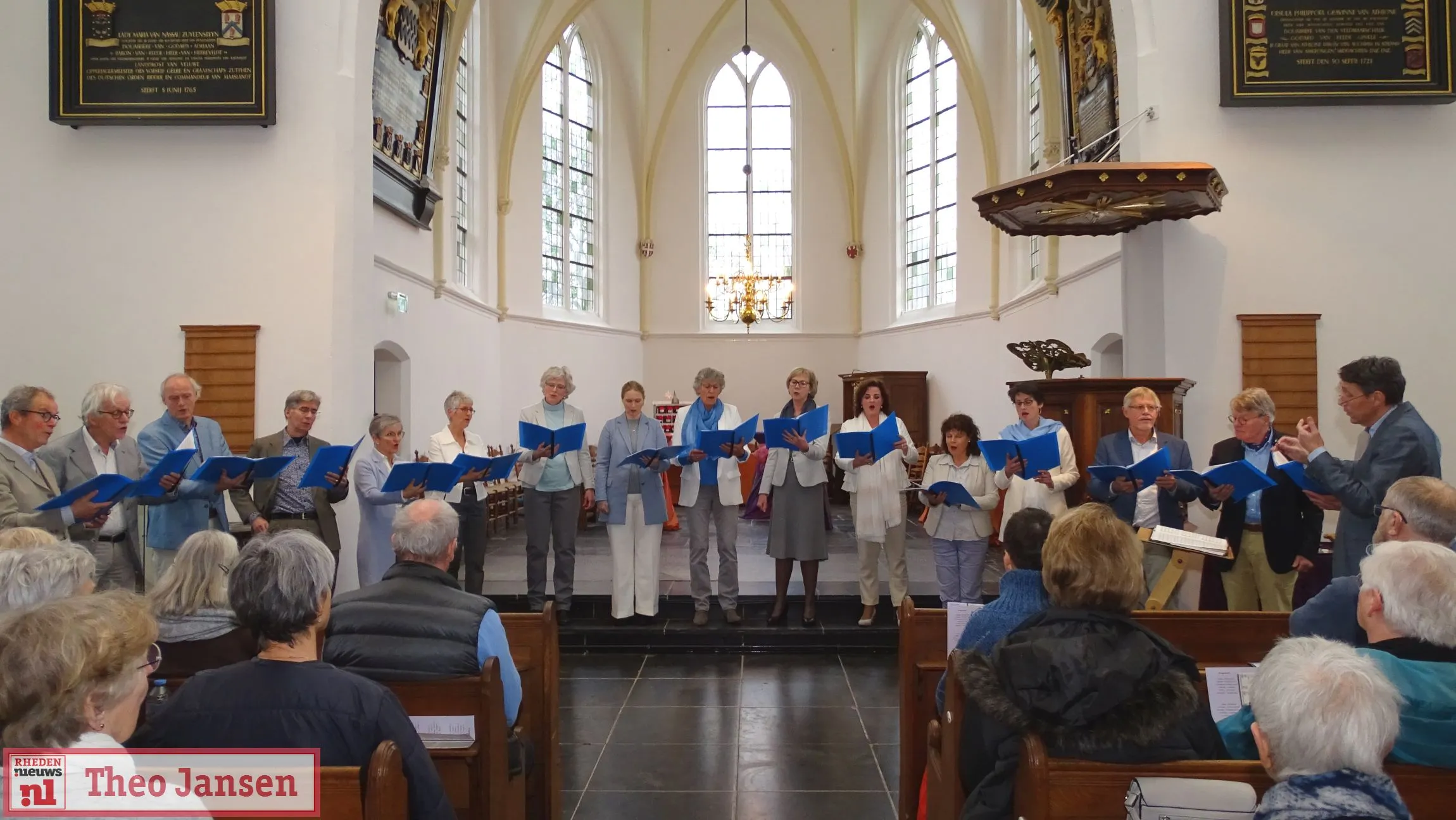 concert panta rhei vocaal 02 02 2020 1