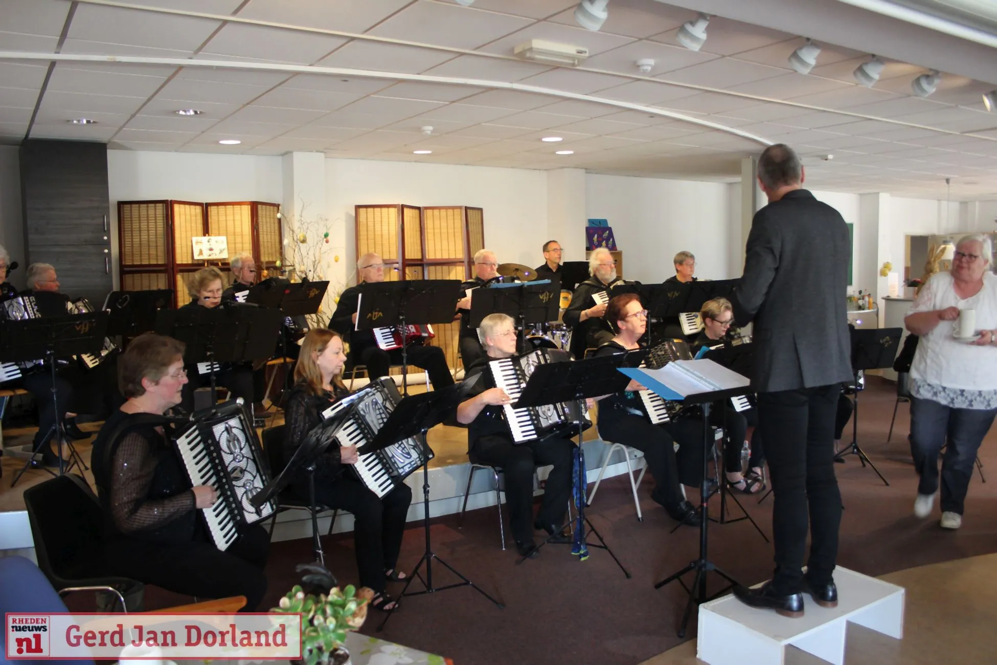 concert wzc beverode en velpse accordeon vereniging 2019 1