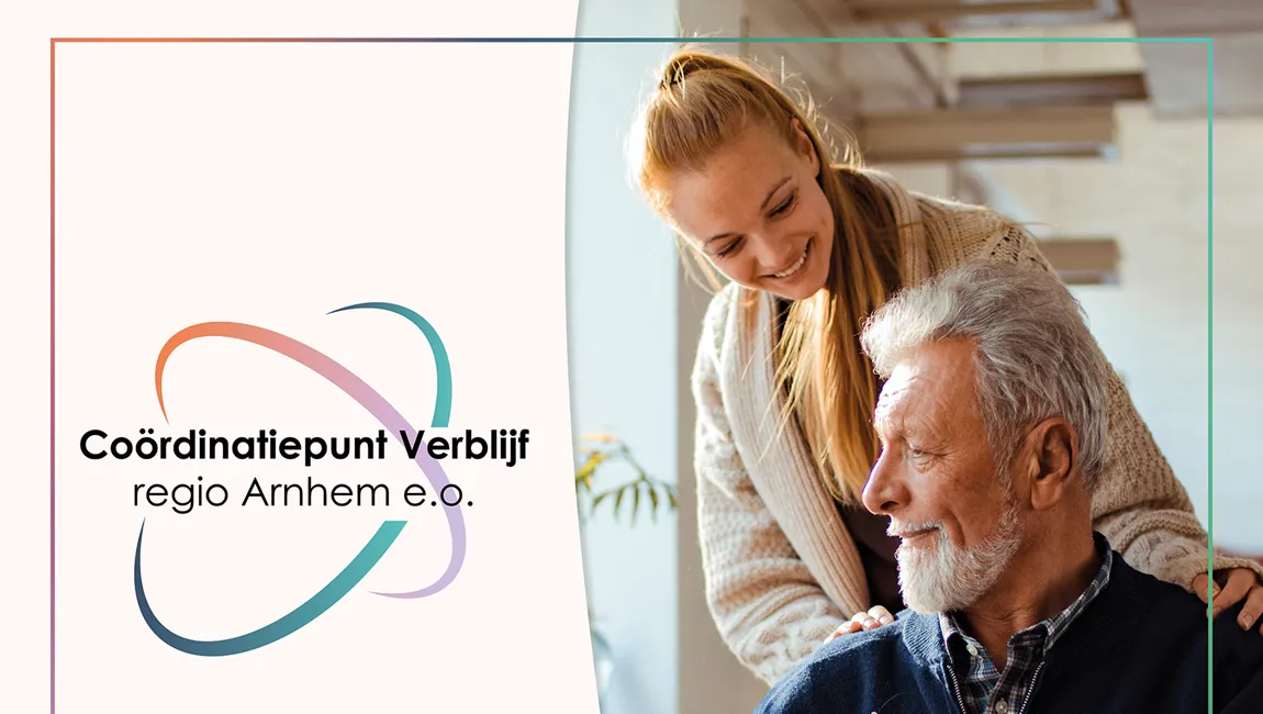 coordinatiepunt verblijf