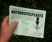 coqbpmyn4tbmbhjmd7zsi3wod 153076