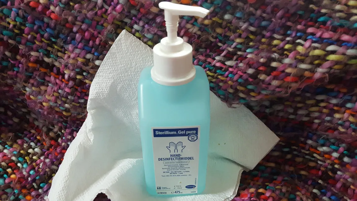 coronavirus rhedenniews nl