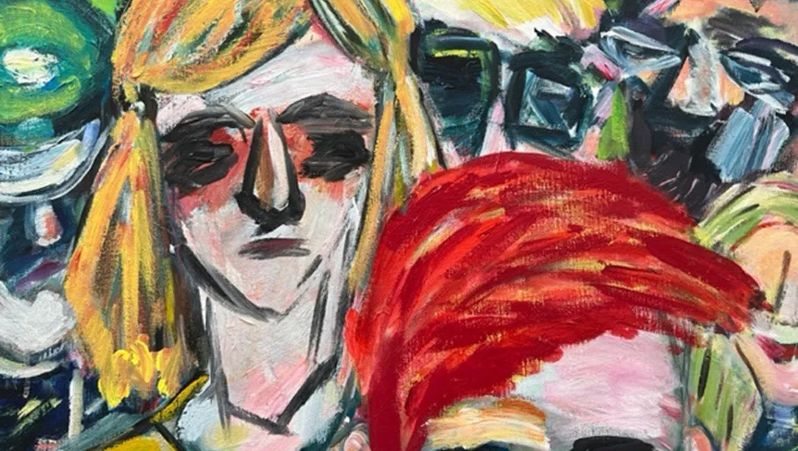cover meneer sajet struikelt frederik de vos