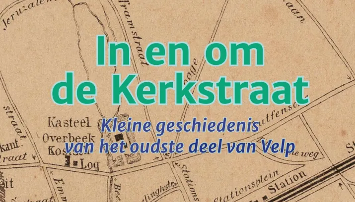 coverboek1