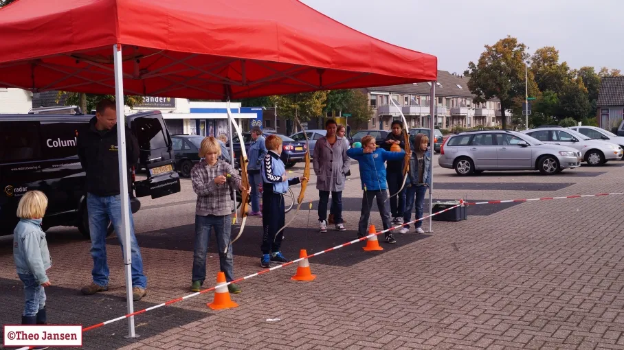 cp7e7efhg5k7k7sxjvz25j654 erikaplein columbus 12 10 13 007