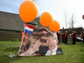 cpeqorj3o4b7wbnbzwk33yol8 229480