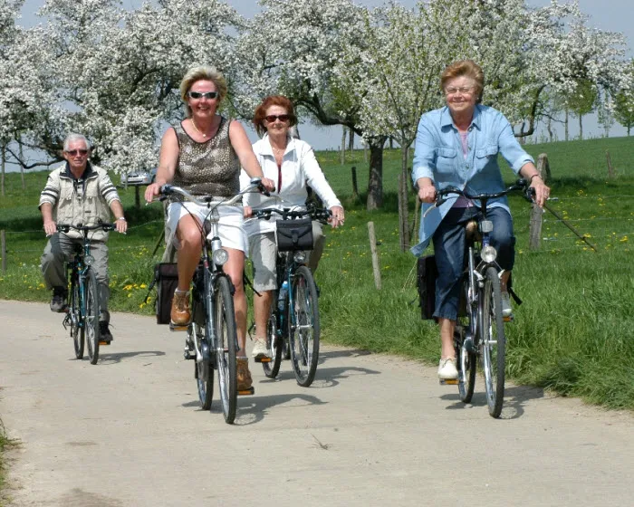 cqj92gvhab57d4mf2zhmpodkv 225856