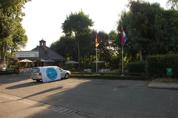 cqkhzzmlbbzs5mxvi63kdo9tz rhedense fiets4daagse copyright pdwaardrhedennieuws 1