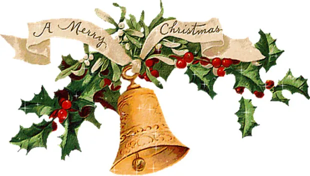 cr9aewsbq276cxngt4sgjqv95 knutselwinkel